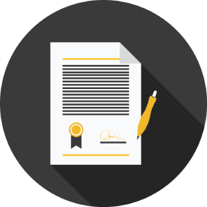 Sites de apostas licenciados