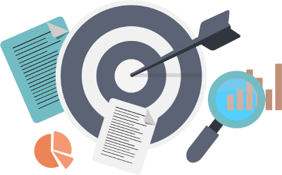 Estratégias básicas de apostas