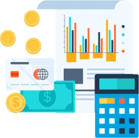 Definir orçamento de apostas