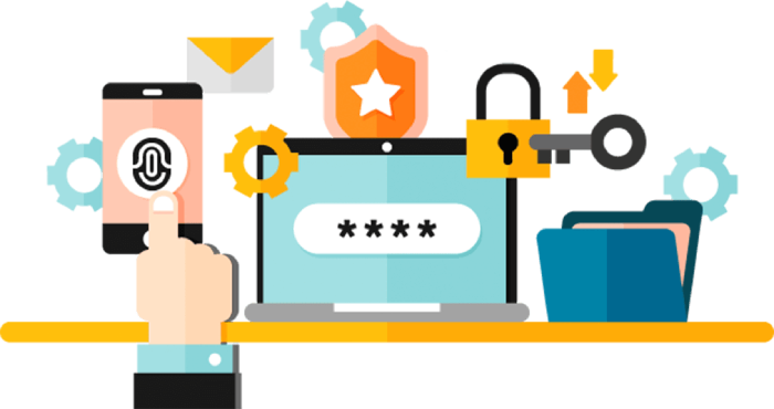 Proteção de sua conta de apostas